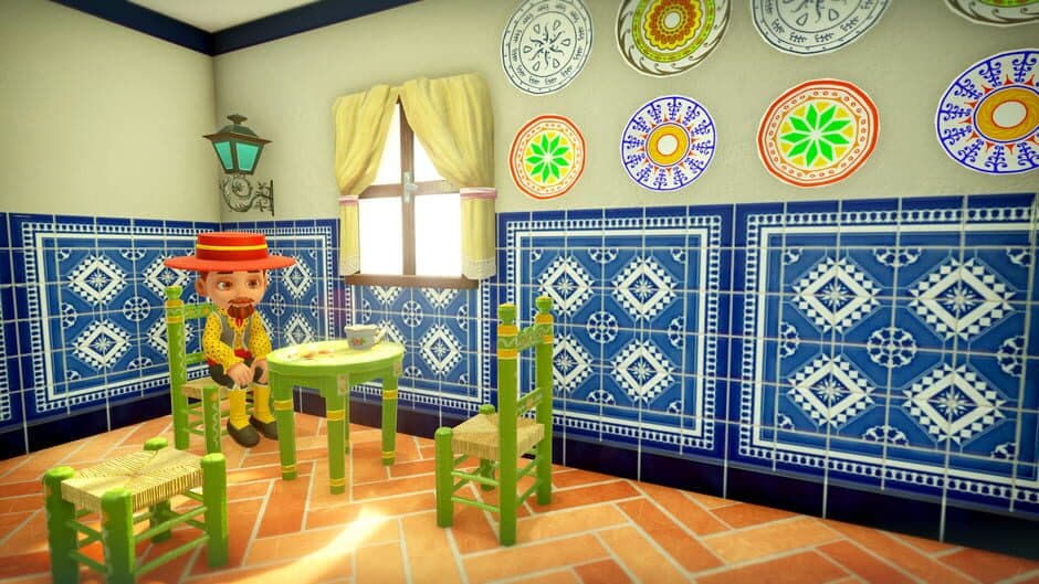 Farm Together - Paella Pack screenshot 4