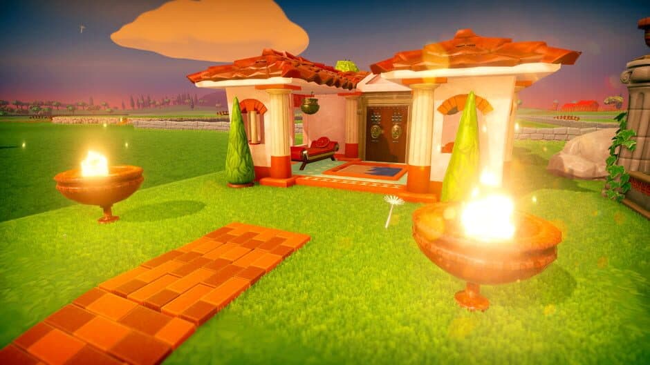 Farm Together - Laurel Pack screenshot 2