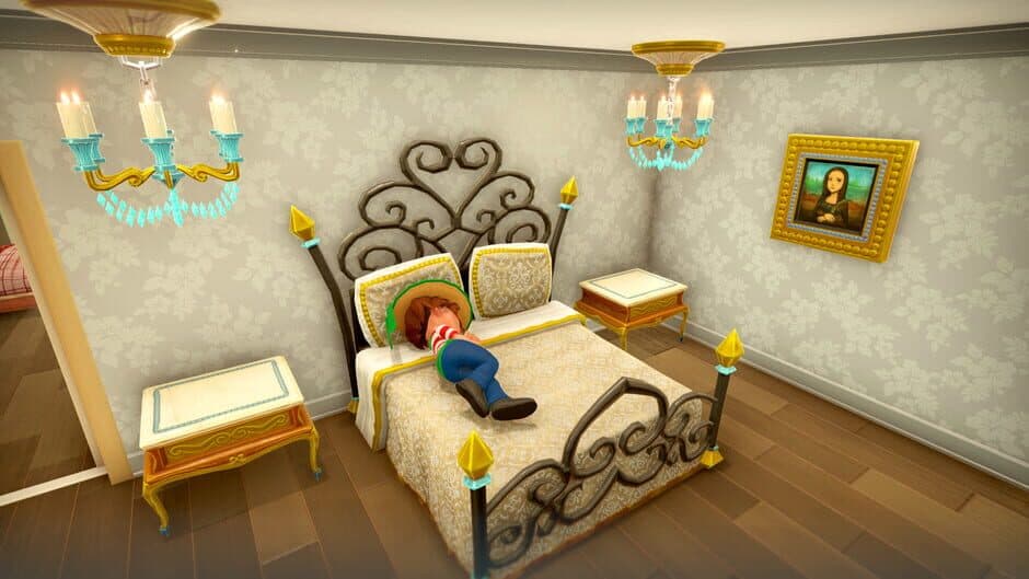 Farm Together - Oregano Pack screenshot 5