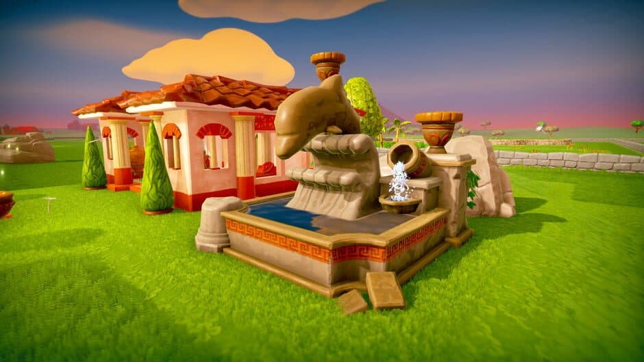 Farm Together - Laurel Pack screenshot 5