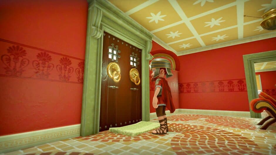 Farm Together - Laurel Pack screenshot 3