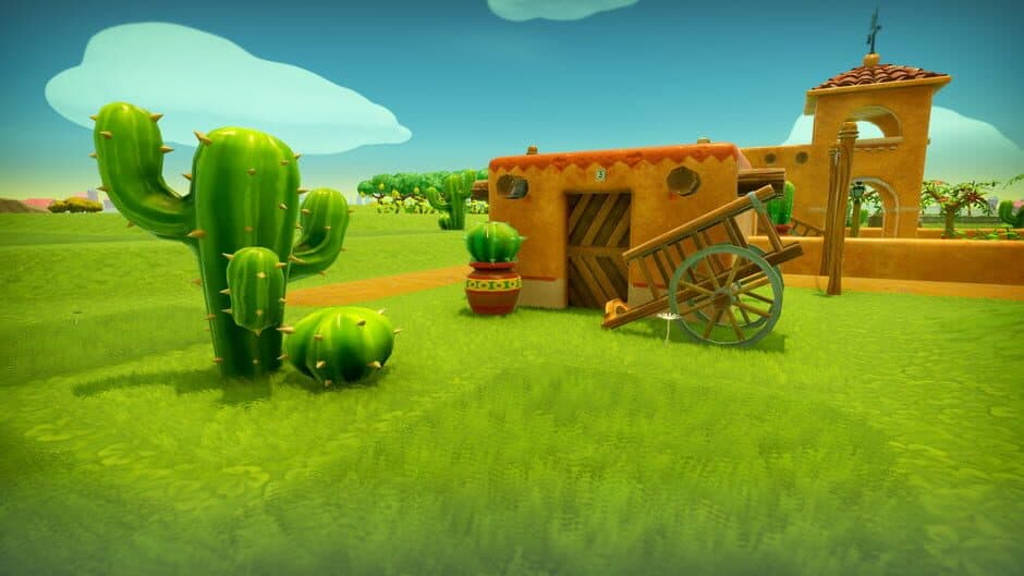 Farm Together - Jalapeno Pack screenshot 4