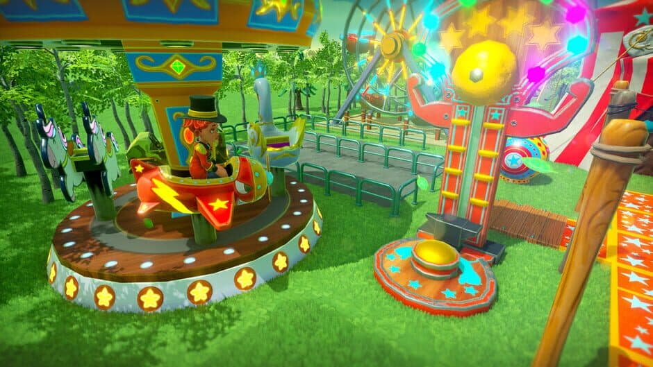 Farm Together - Celery Pack screenshot 4