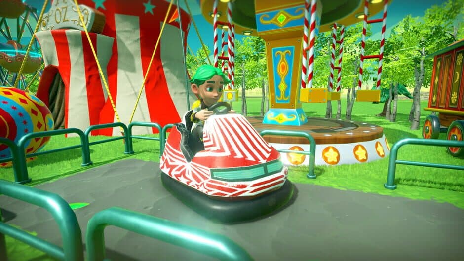 Farm Together - Celery Pack screenshot 6