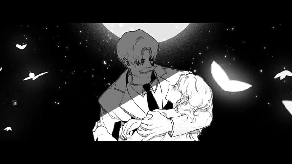 FAKE HEART screenshot 1
