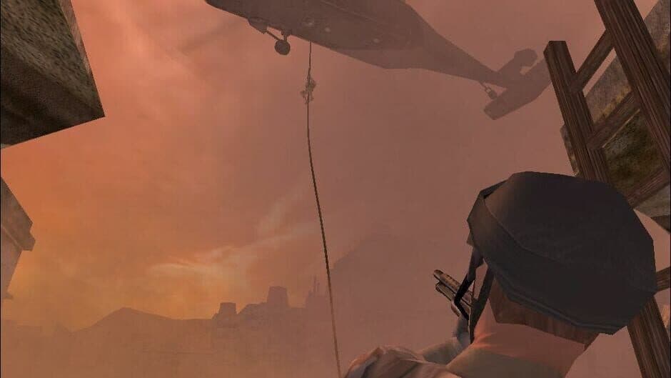 Delta Force Platinum Pack screenshot 5