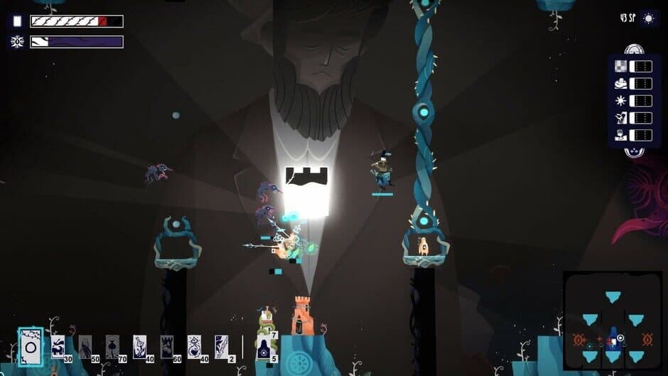 Ghostboy screenshot 5
