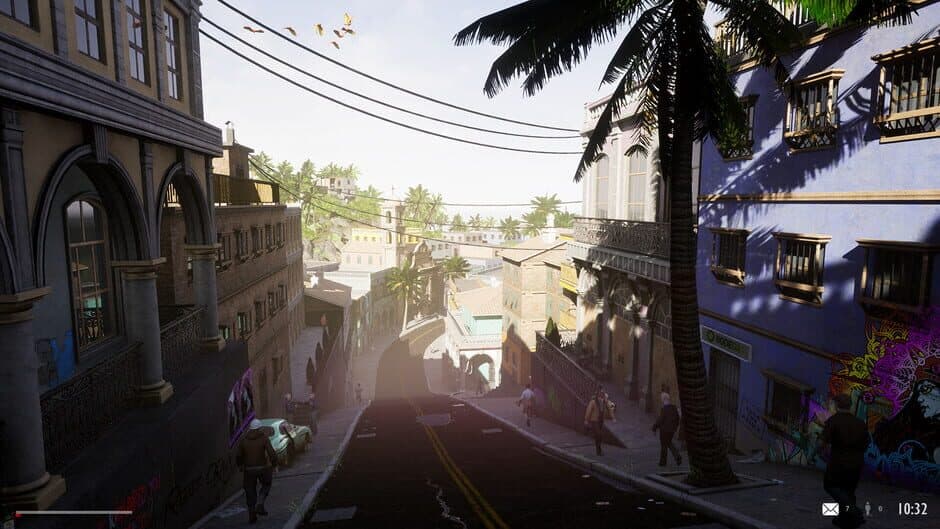Drug Dealer Simulator 2 screenshot 2