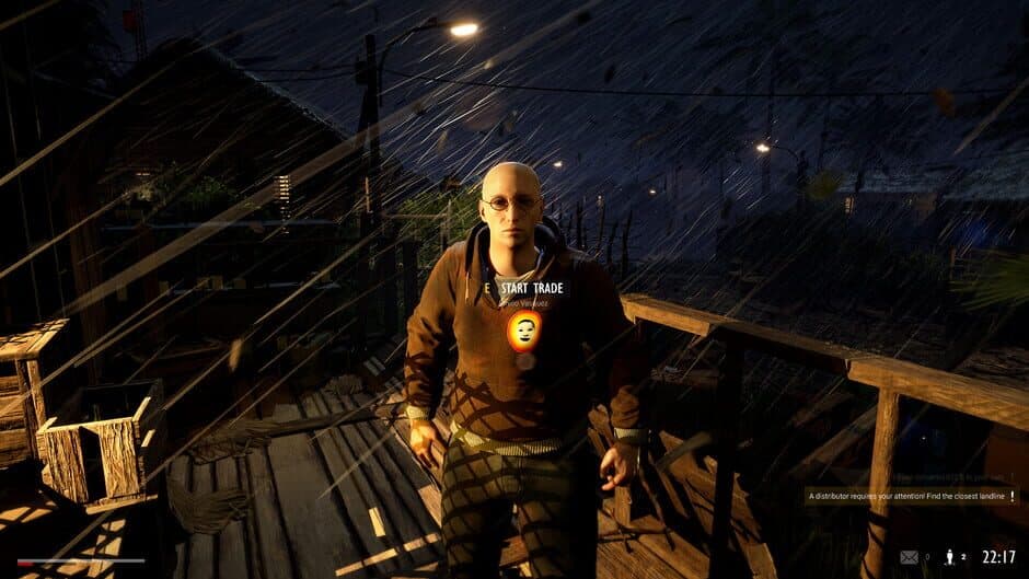 Drug Dealer Simulator 2 screenshot 4