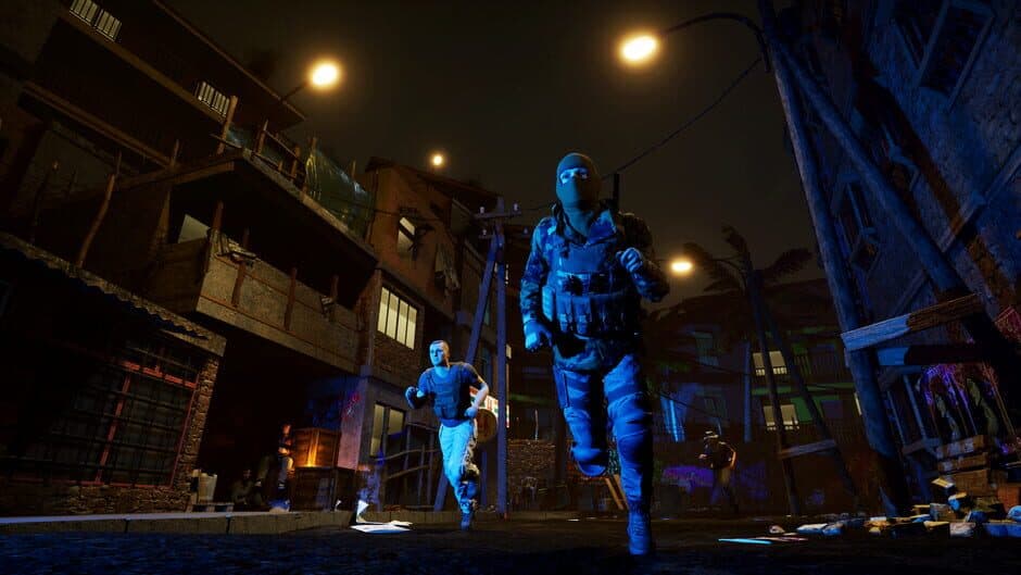 Drug Dealer Simulator 2 screenshot 5