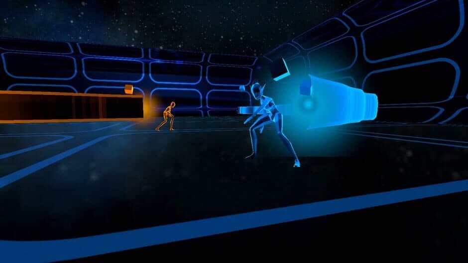 Skader screenshot 4