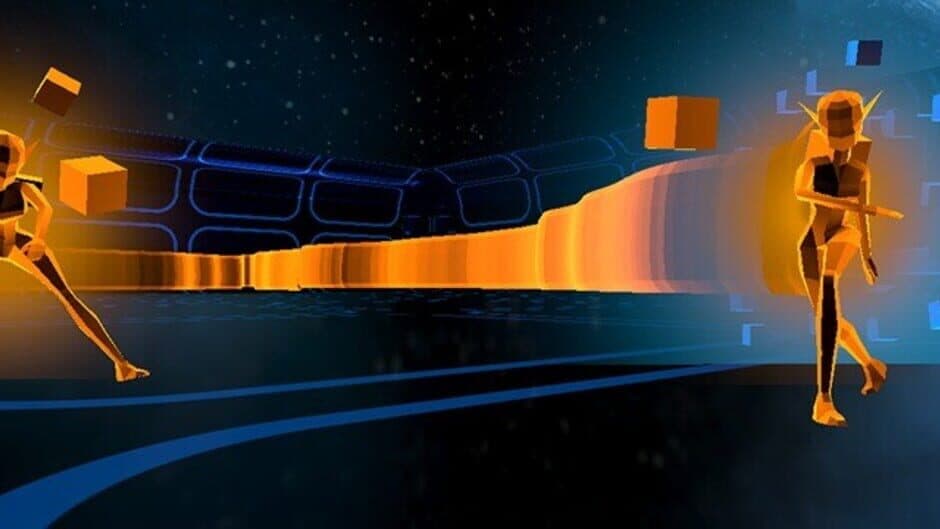 Skader screenshot 2