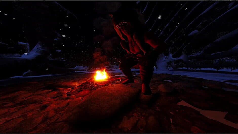 Neolithic Dawn screenshot 5