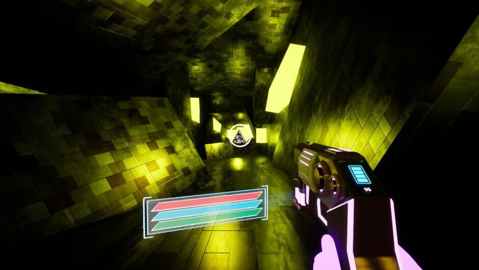 IHAS screenshot 5