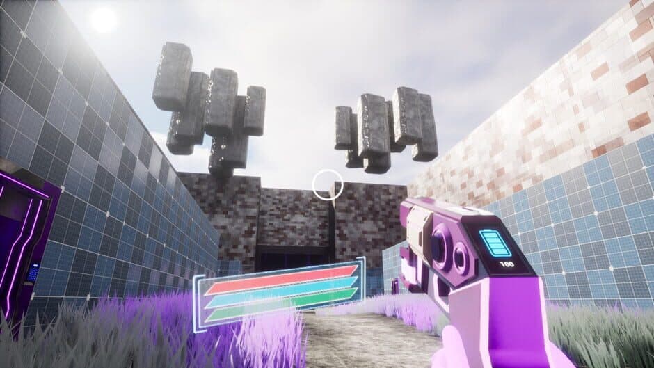 IHAS screenshot 6