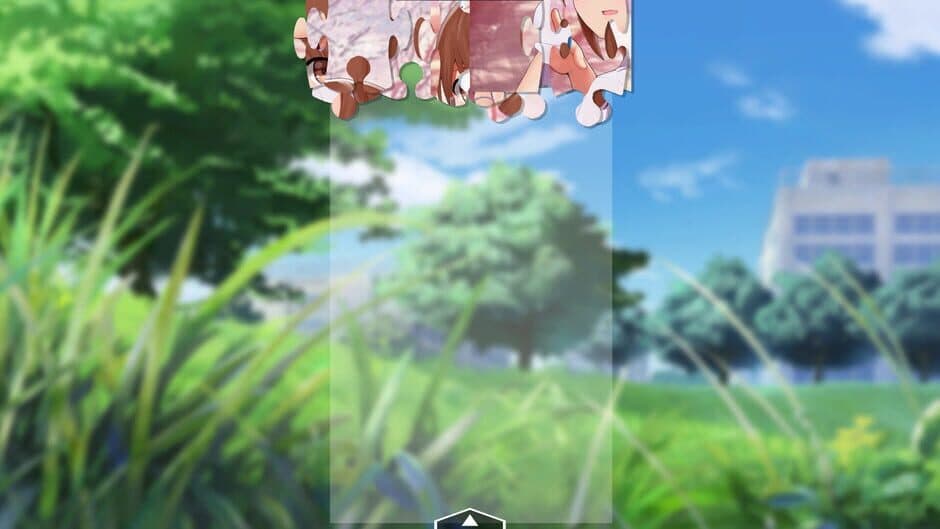 Candy Maid screenshot 4