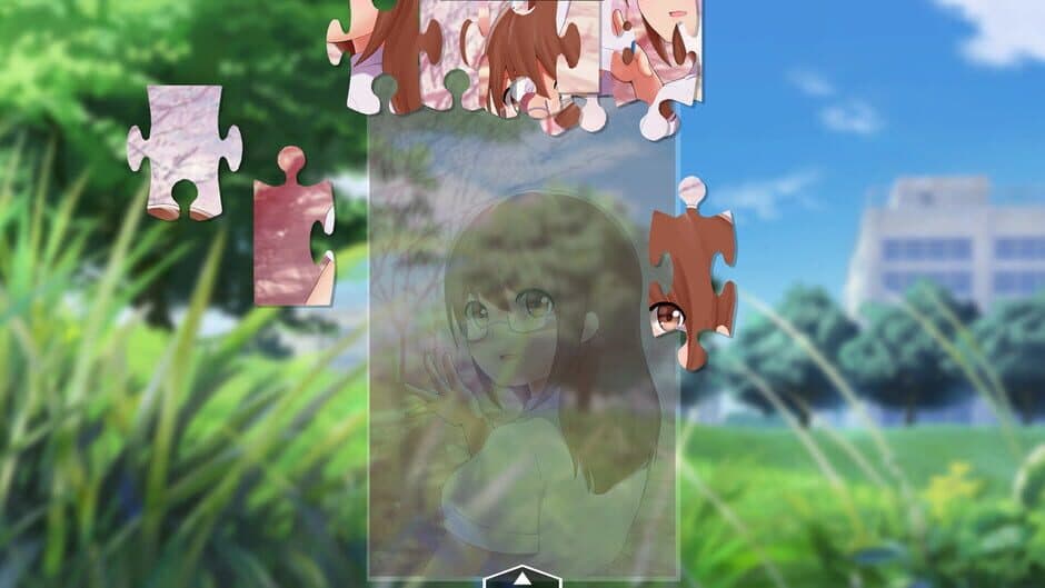 Candy Maid screenshot 5