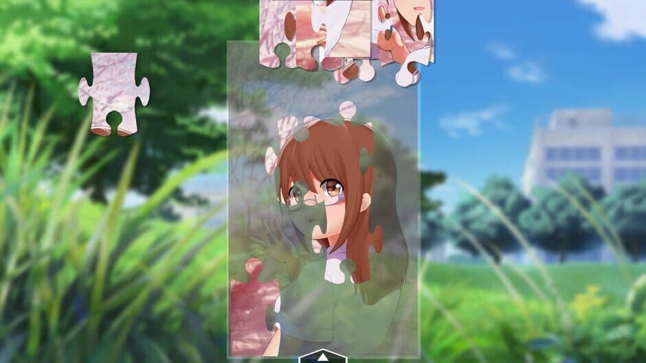 Candy Maid screenshot 6