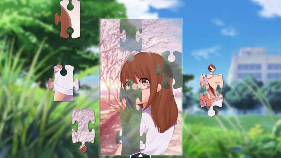 Candy Maid screenshot 3