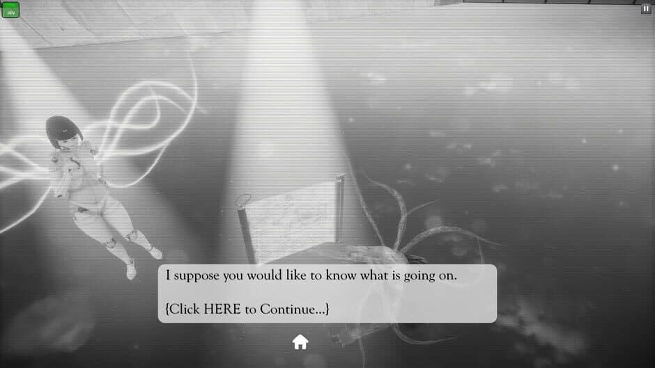 Paper Needs Inspiration! screenshot 6