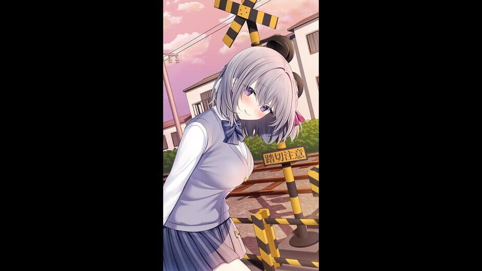 Lost Between the Lines screenshot 5
