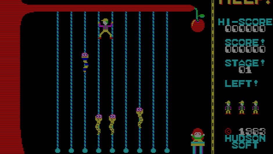 Help screenshot 2