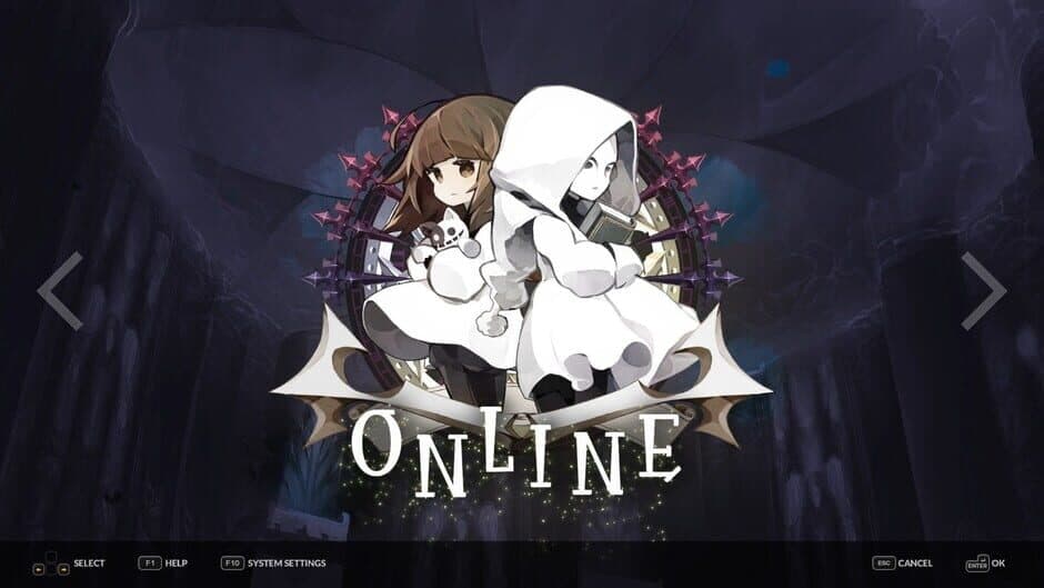 DJMAX RESPECT V - Deemo Pack screenshot 3