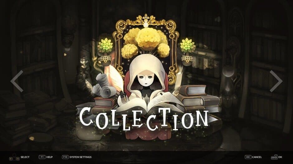 DJMAX RESPECT V - Deemo Pack screenshot 5