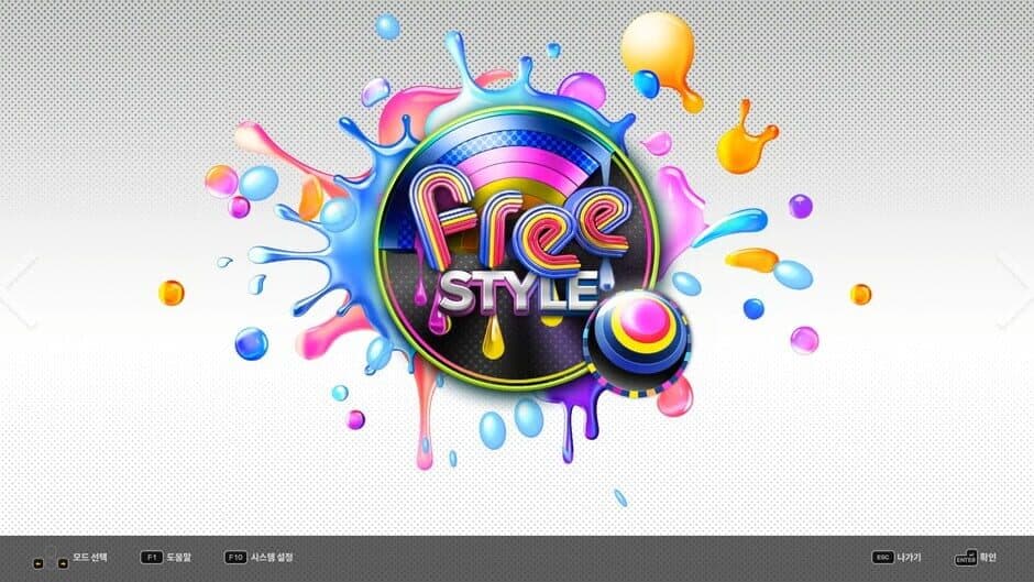 DJMAX RESPECT V - TECHNIKA 2 PACK screenshot 4