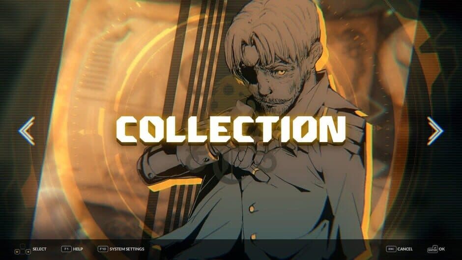 DJMAX RESPECT V - Cytus Pack screenshot 5