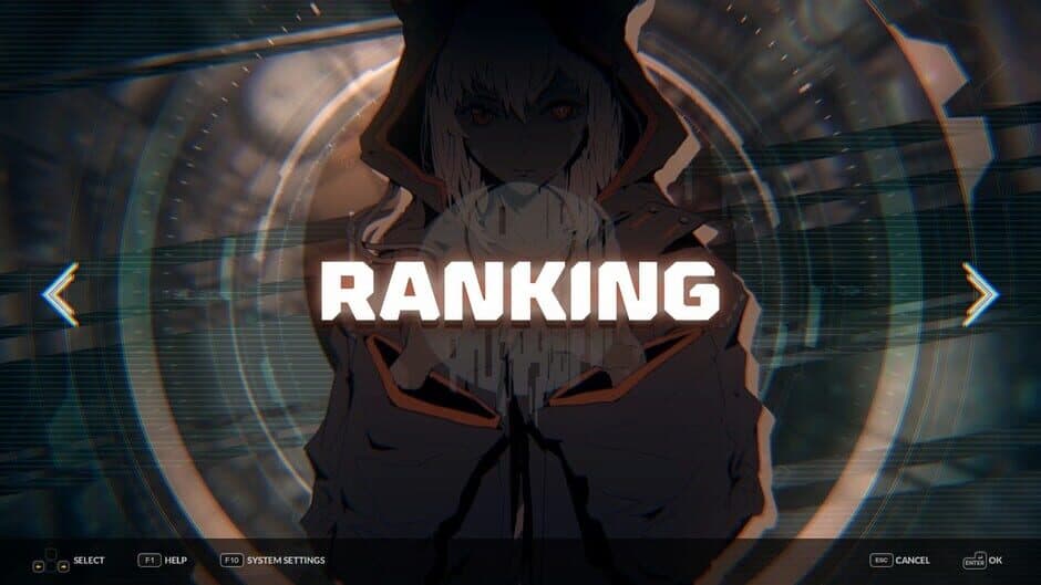 DJMAX RESPECT V - Cytus Pack screenshot 6