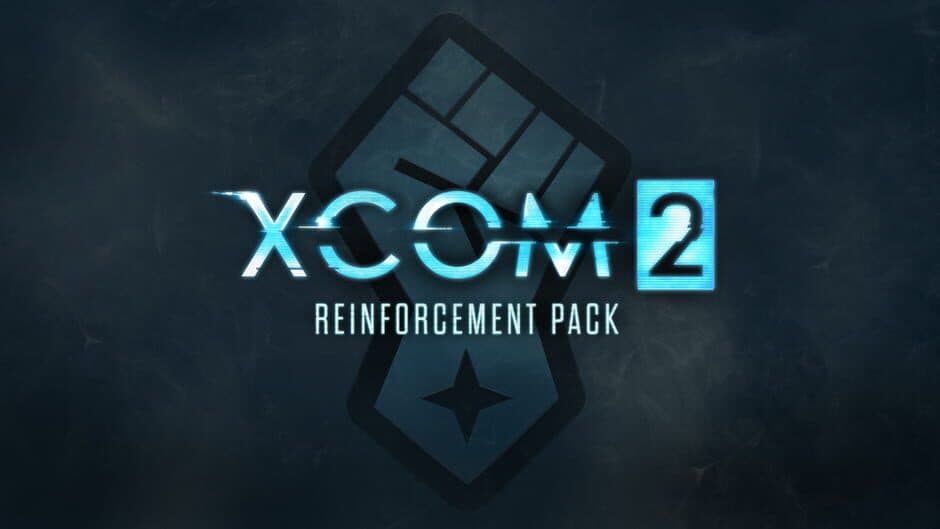 XCOM 2 Reinforcement Pack screenshot 1