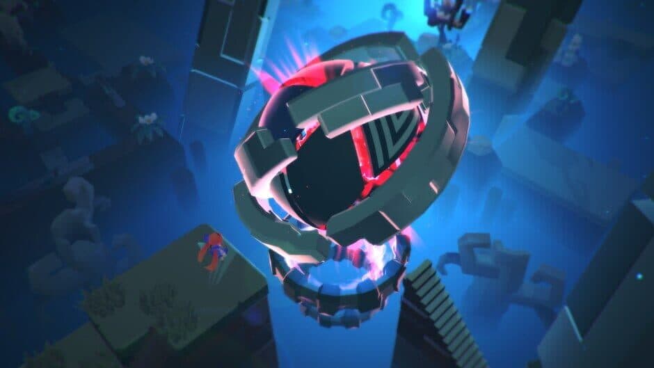 QV screenshot 5