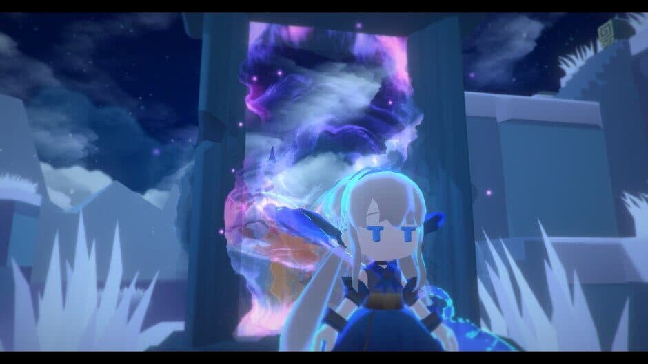 QV screenshot 6