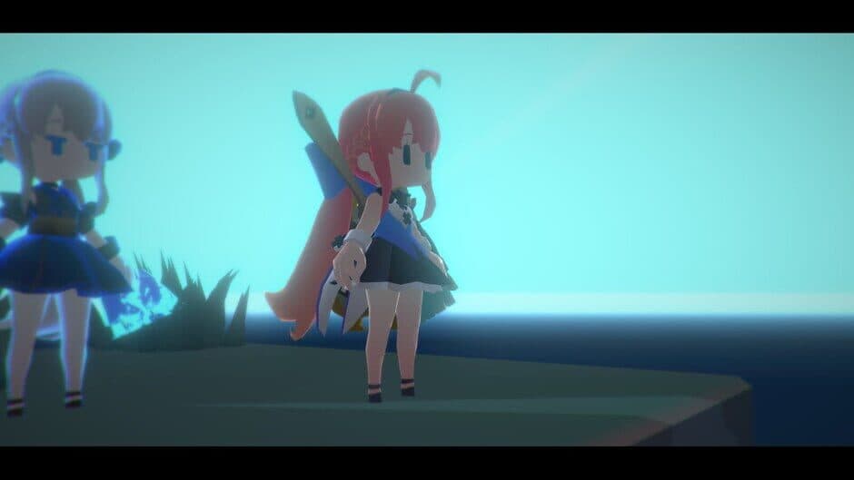 QV screenshot 2