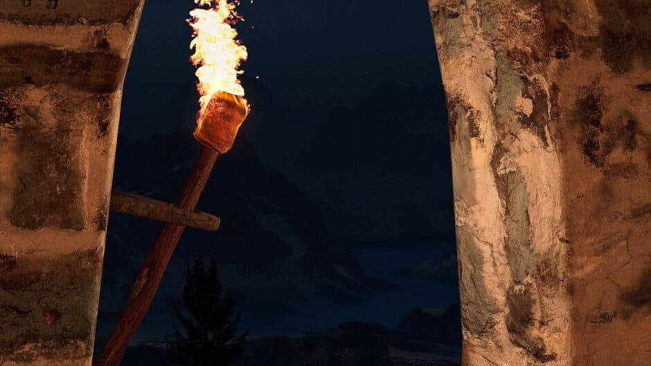 Land of Towers screenshot 4