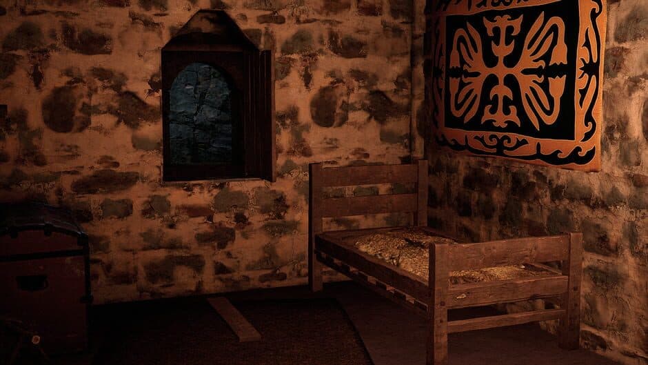 Land of Towers screenshot 3