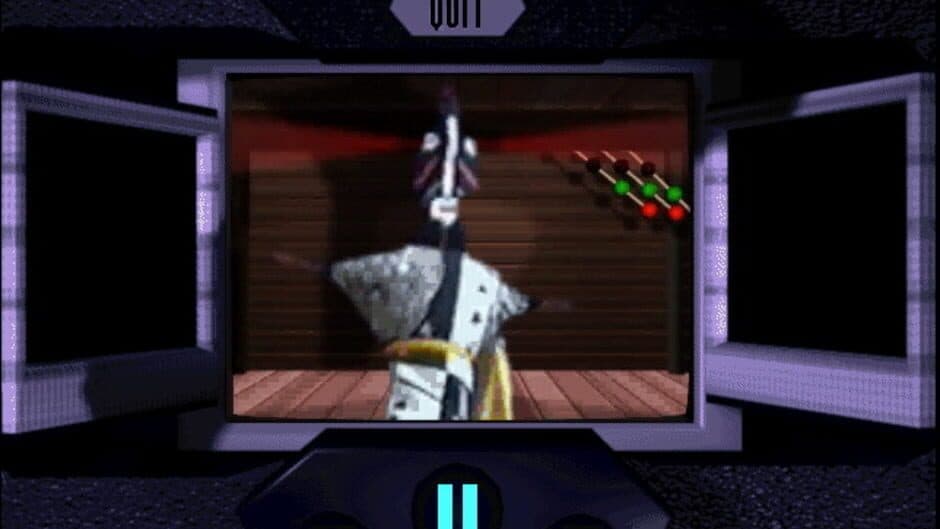 Wanderlust screenshot 3