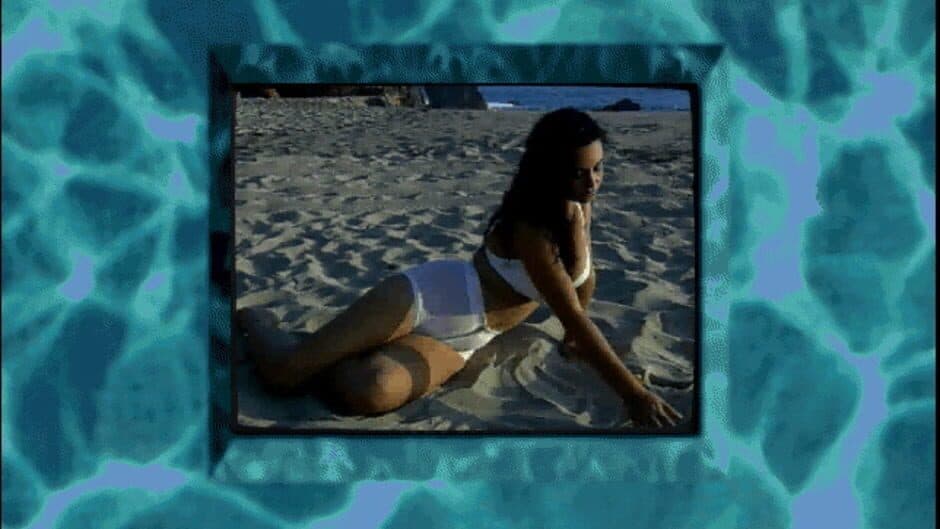 Wanderlust screenshot 6