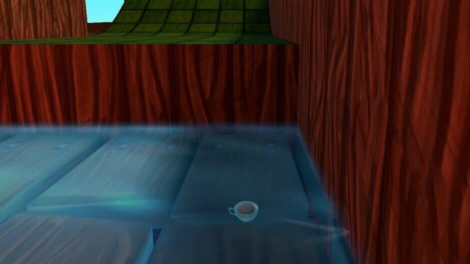 Golf With Your Friends - Caddy Pack screenshot 3