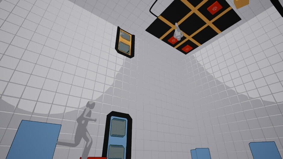 Reviver screenshot 1