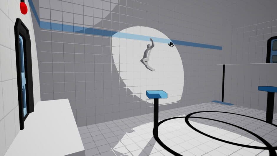Reviver screenshot 5