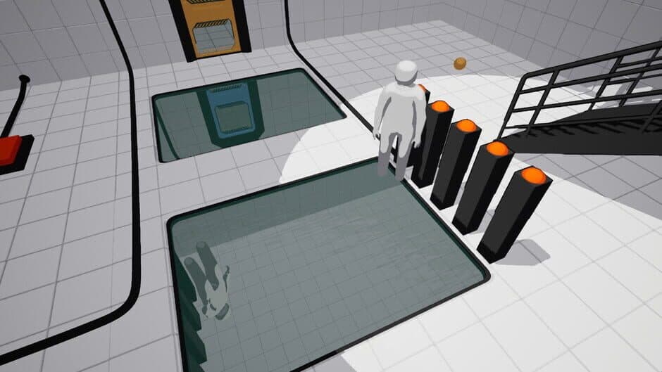 Reviver screenshot 3