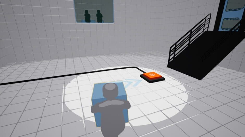 Reviver screenshot 2