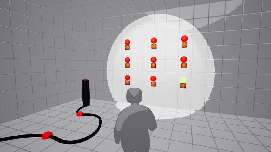 Reviver screenshot 4