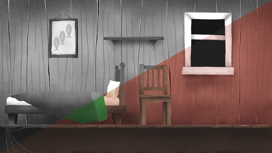 The Heart of the Teddy Bear screenshot 4