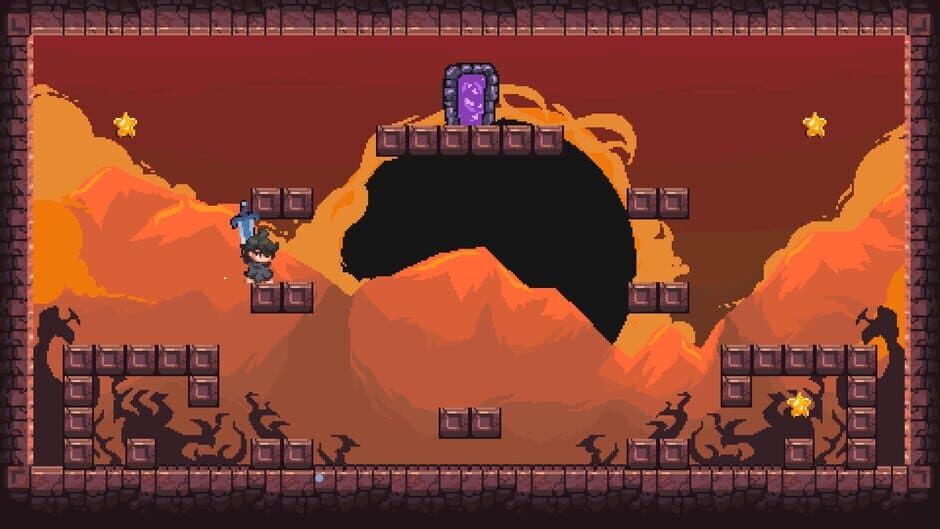 Nanali in another world screenshot 6
