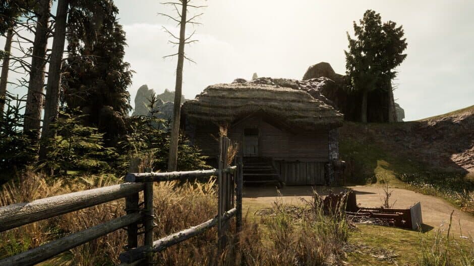 ALTF42 screenshot 2