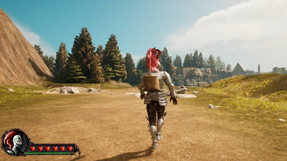 ALTF42 screenshot 5