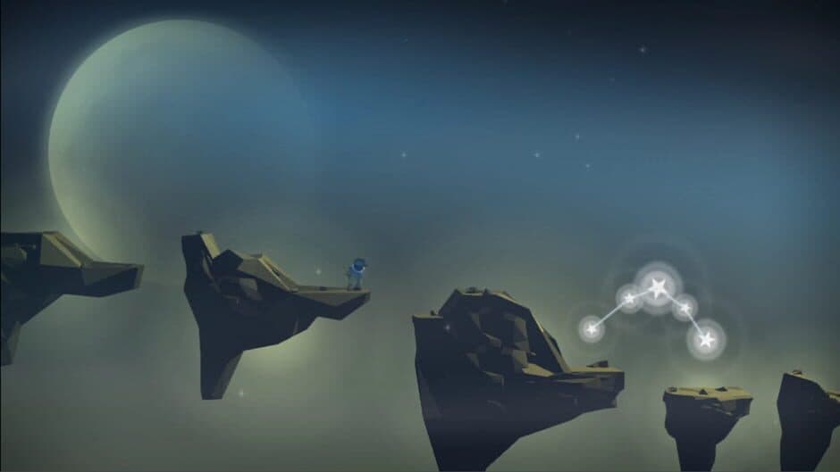 Pid screenshot 1